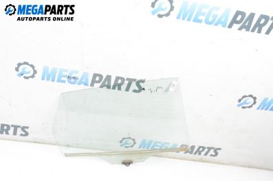 Window for Kia Cee'd Sportswagon I (09.2007 - 12.2012), 5 doors, station wagon, position: rear - right