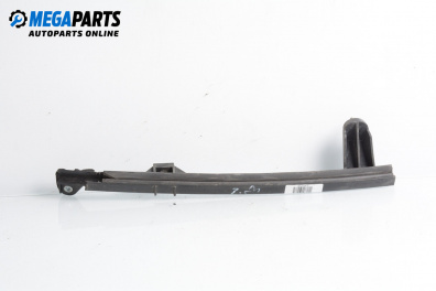 Interior moulding for Kia Cee'd Sportswagon I (09.2007 - 12.2012), 5 doors, station wagon