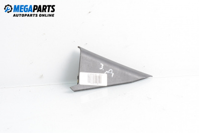 Interior plastic for Kia Cee'd Sportswagon I (09.2007 - 12.2012), 5 doors, station wagon, position: right