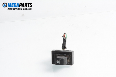 Buton geam electric for Kia Cee'd Sportswagon I (09.2007 - 12.2012)