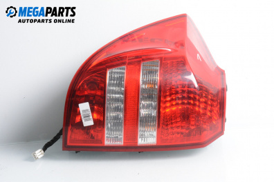 Tail light for Kia Cee'd Sportswagon I (09.2007 - 12.2012), station wagon, position: left