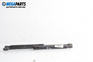 Boot lid dampers for Kia Cee'd Sportswagon I (09.2007 - 12.2012)