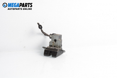 Trunk lock for Kia Cee'd Sportswagon I (09.2007 - 12.2012), station wagon, position: rear