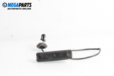 Buton for Kia Cee'd Sportswagon I (09.2007 - 12.2012)