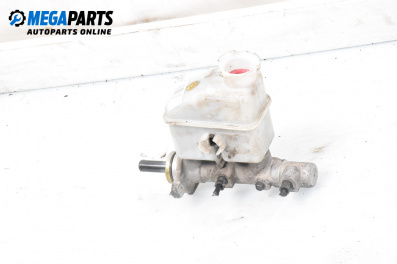 Brake pump for Kia Cee'd Sportswagon I (09.2007 - 12.2012)