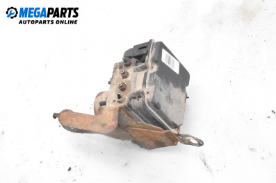 ABS for Kia Cee'd Sportswagon I (09.2007 - 12.2012) 2.0 CRDi 140