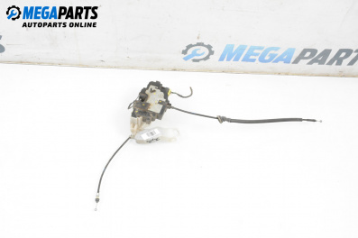 Lock for Kia Cee'd Sportswagon I (09.2007 - 12.2012), position: rear - right