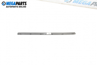 Interior plastic for Kia Cee'd Sportswagon I (09.2007 - 12.2012), 5 doors, station wagon, position: rear