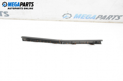 Interior moulding for Kia Cee'd Sportswagon I (09.2007 - 12.2012), 5 doors, station wagon