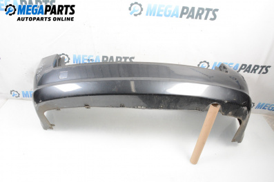 Rear bumper for Kia Cee'd Sportswagon I (09.2007 - 12.2012), station wagon