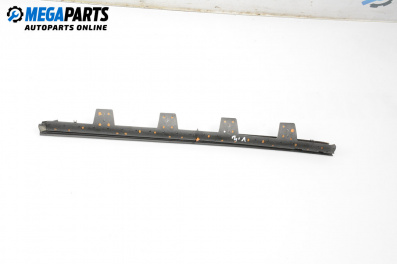 Dichtung for Kia Cee'd Sportswagon I (09.2007 - 12.2012), 5 türen, combi