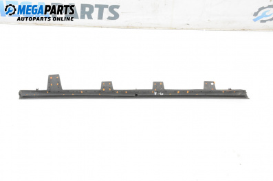 Seal for Kia Cee'd Sportswagon I (09.2007 - 12.2012), 5 doors, station wagon