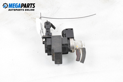 Vacuum valve for Kia Cee'd Sportswagon I (09.2007 - 12.2012) 2.0 CRDi 140, 140 hp
