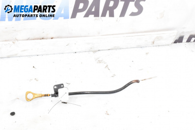 Dipstick for Kia Cee'd Sportswagon I (09.2007 - 12.2012) 2.0 CRDi 140, 140 hp