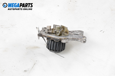 Pompă de apă for Kia Cee'd Sportswagon I (09.2007 - 12.2012) 2.0 CRDi 140, 140 hp