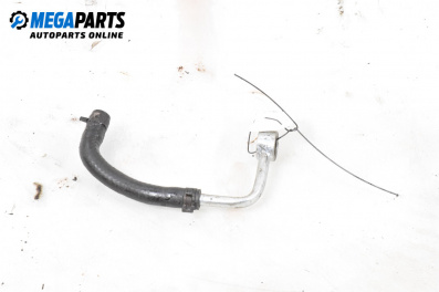 Tub hidraulic for Kia Cee'd Sportswagon I (09.2007 - 12.2012) 2.0 CRDi 140, 140 hp