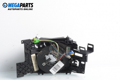 Steering wheel ribbon cable for Renault Scenic II Minivan (06.2003 - 07.2010)