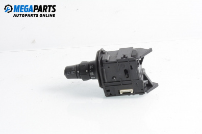 Verstellhebel leuchten for Renault Scenic II Minivan (06.2003 - 07.2010)