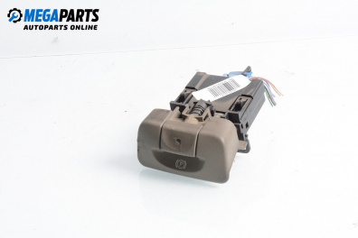 Handgriff parkbremse for Renault Scenic II Minivan (06.2003 - 07.2010)