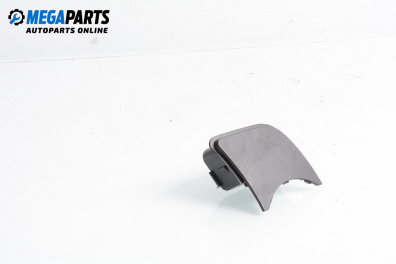 Ashtray for Renault Scenic II Minivan (06.2003 - 07.2010)