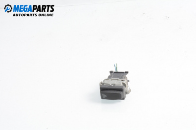 Button for Renault Scenic II Minivan (06.2003 - 07.2010)