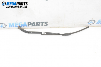 Front wipers arm for Renault Scenic II Minivan (06.2003 - 07.2010), position: left