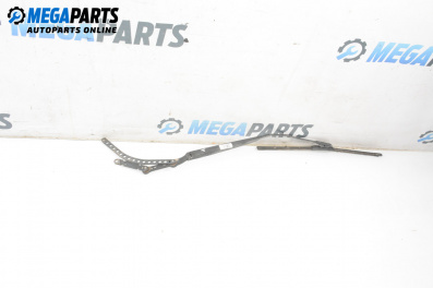 Front wipers arm for Renault Scenic II Minivan (06.2003 - 07.2010), position: right