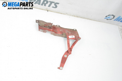 Motorhaubenscharnier for Renault Scenic II Minivan (06.2003 - 07.2010), 5 türen, minivan, position: links