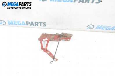 Motorhaubenscharnier for Renault Scenic II Minivan (06.2003 - 07.2010), 5 türen, minivan, position: rechts