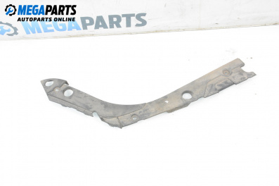 Capac de plastic for Renault Scenic II Minivan (06.2003 - 07.2010), 5 uși, monovolum