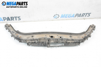 Stützträger kofferraum for Renault Scenic II Minivan (06.2003 - 07.2010), 5 türen, minivan