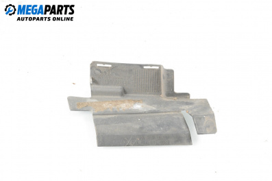 Cutie ECU for Renault Scenic II Minivan (06.2003 - 07.2010), 5 uși, monovolum, № 8200183770