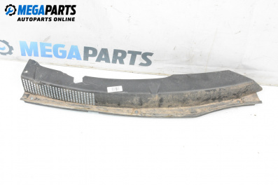 Capac sub ștergătoare for Renault Scenic II Minivan (06.2003 - 07.2010), 5 uși, monovolum