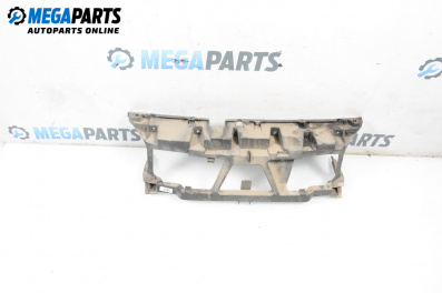 Front bumper shock absorber for Renault Scenic II Minivan (06.2003 - 07.2010), minivan, position: front