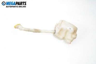 Rezervor spălător parbriz for Renault Scenic II Minivan (06.2003 - 07.2010)