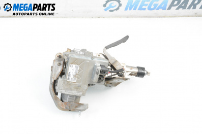 Steering shaft for Renault Scenic II Minivan (06.2003 - 07.2010)