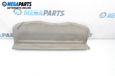 Trunk interior cover for Renault Scenic II Minivan (06.2003 - 07.2010), 5 doors, minivan