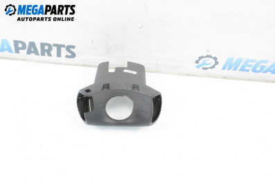 Interieur kunststoffbauteile lenkrad for Renault Scenic II Minivan (06.2003 - 07.2010), 5 türen, minivan