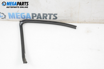 Cheder portieră for Renault Scenic II Minivan (06.2003 - 07.2010), 5 uși, monovolum, position: dreaptă - fața