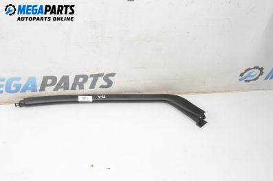 Chedere for Renault Scenic II Minivan (06.2003 - 07.2010), 5 uși, monovolum