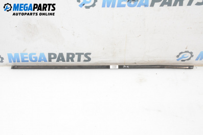 Chedere for Renault Scenic II Minivan (06.2003 - 07.2010), 5 uși, monovolum