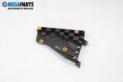 Interieur kunststoffbauteile for Renault Scenic II Minivan (06.2003 - 07.2010), 5 türen, minivan, position: vorderseite