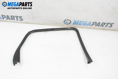 Material profilat interior for Renault Scenic II Minivan (06.2003 - 07.2010), 5 uși, monovolum