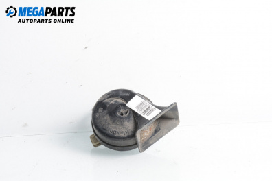 Hupe for Renault Scenic II Minivan (06.2003 - 07.2010)