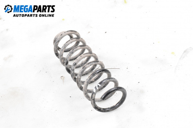 Arc for Renault Scenic II Minivan (06.2003 - 07.2010), monovolum, position: din spate