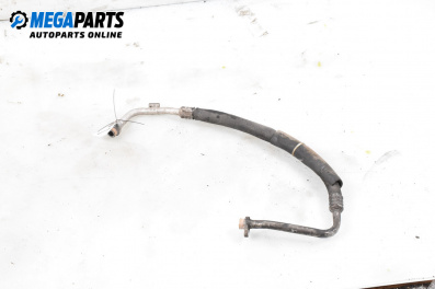 Furtun de aer condiționat for Renault Scenic II Minivan (06.2003 - 07.2010)
