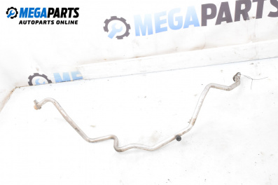 Țeavă de aer condiționat for Renault Scenic II Minivan (06.2003 - 07.2010)