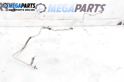 Țeavă de aer condiționat for Renault Scenic II Minivan (06.2003 - 07.2010)