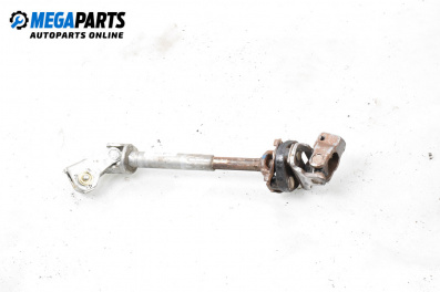 Articulație volan for Renault Scenic II Minivan (06.2003 - 07.2010) 2.0 (JM05, JM0U, JM1N, JM1U, JM2V), 135 hp, monovolum