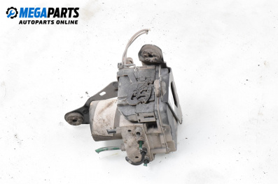 ABS for Renault Scenic II Minivan (06.2003 - 07.2010) 2.0 (JM05, JM0U, JM1N, JM1U, JM2V)